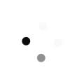 476000546_1054900889985041_9103073437125405288_n