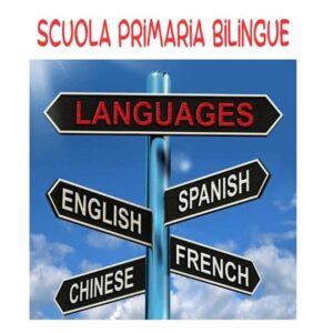 Classi Bilingue